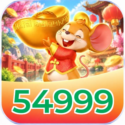 54999 Logo