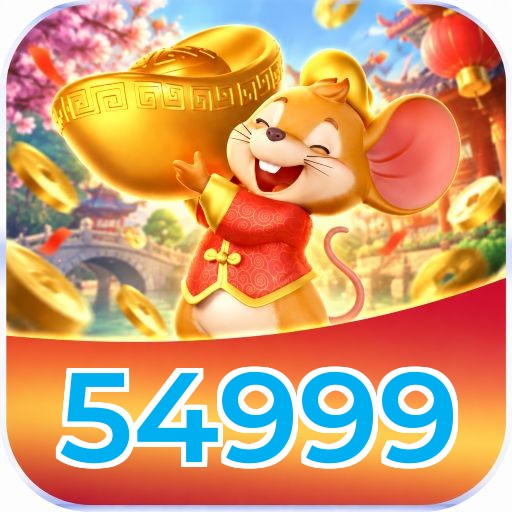54999 Logo