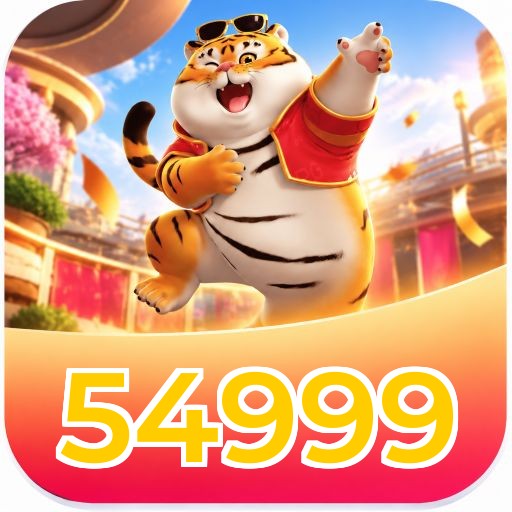 54999 Download Links