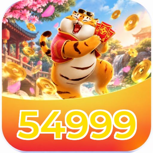 54999 Logo