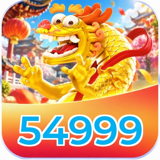 54999 Bonus Tips
