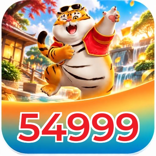 54999 Recuperar Senha