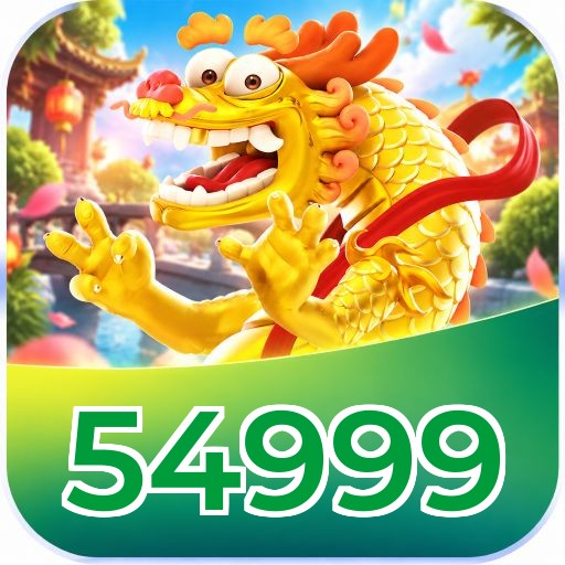 54999 Logo