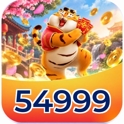 54999 Version History
