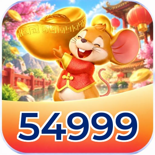 54999 Final Verdict