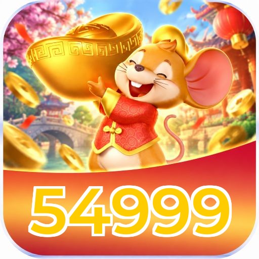 54999 Bet FAQ