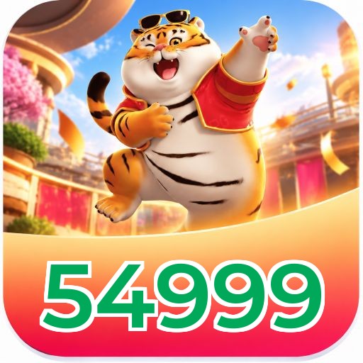 54999 VIP FAQ