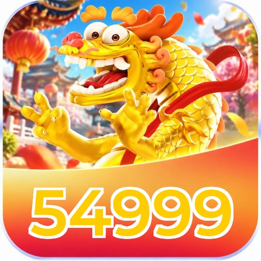 54999 Jogos Exclusivos