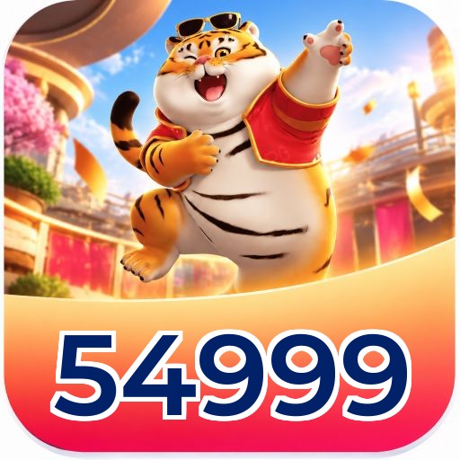 54999 Plataforma FAQ