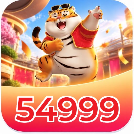 54999 Registration Guide