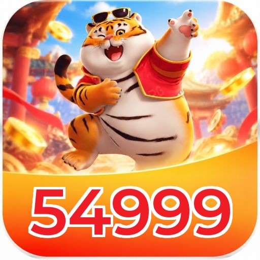 54999 Erros de Login