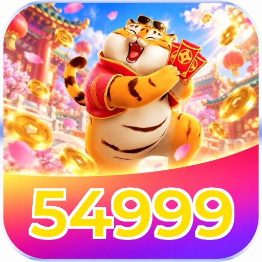 54999 Lottery FAQ