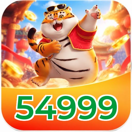 54999 Logo
