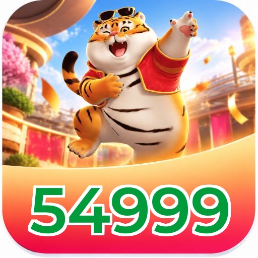 54999 Logo