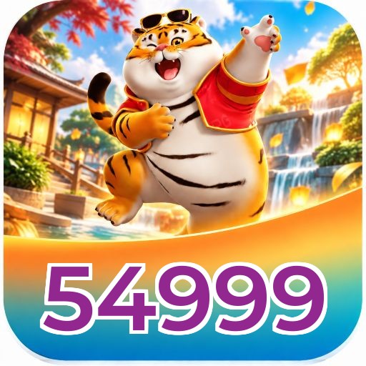54999 APK Icon