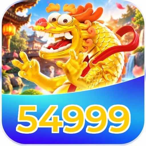 54999 Slots