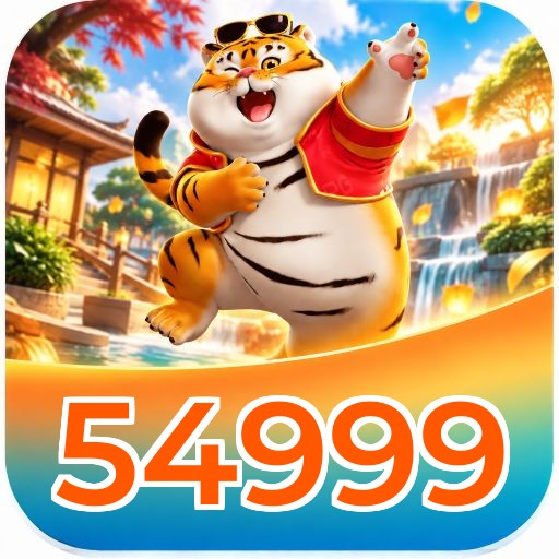 54999 Logo