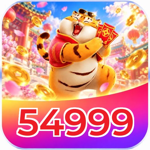 54999 FAQ instalar app