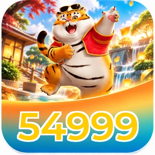 54999 App Features