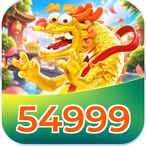 54999 instalar Android APK