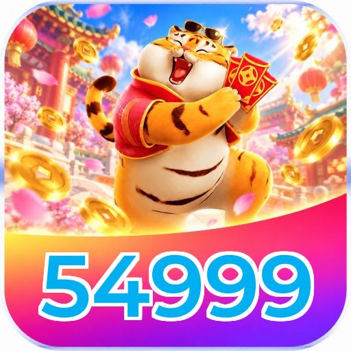 54999 2FA