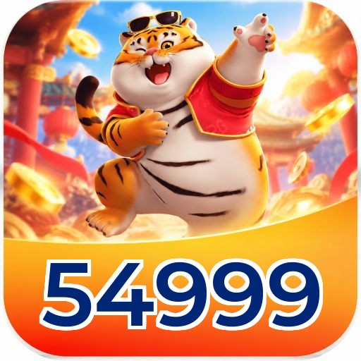 54999 Logo