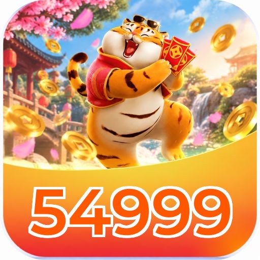 54999 Logo