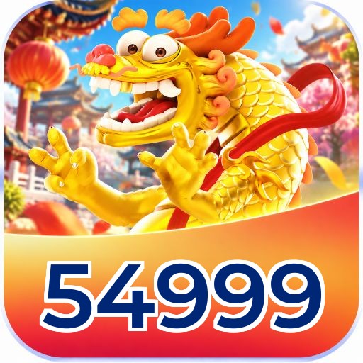 54999 Logo