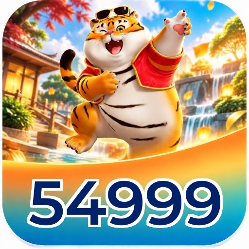 54999 Estratégias Lottery