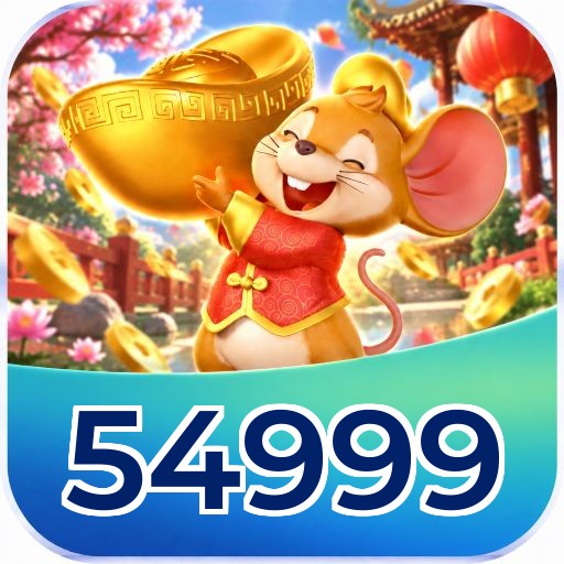 54999 Logo
