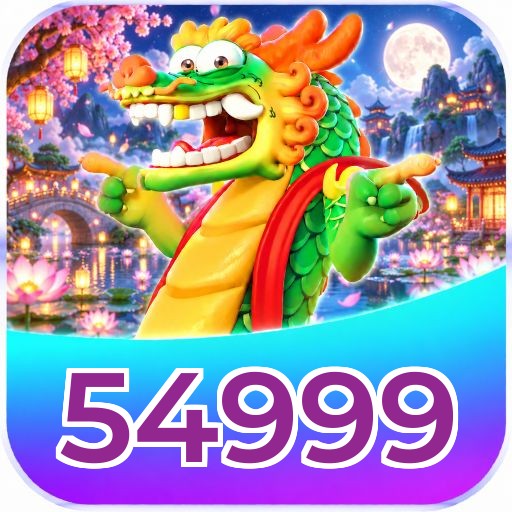 54999 Telegram Stats