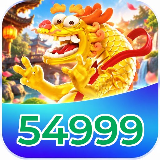 54999 Fortune Tiger FAQ