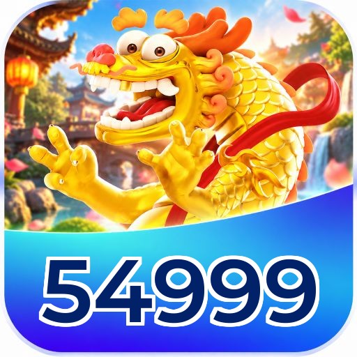 54999 Betting Limits