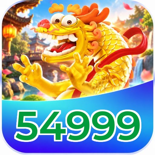 54999 Fortune Tiger RTP