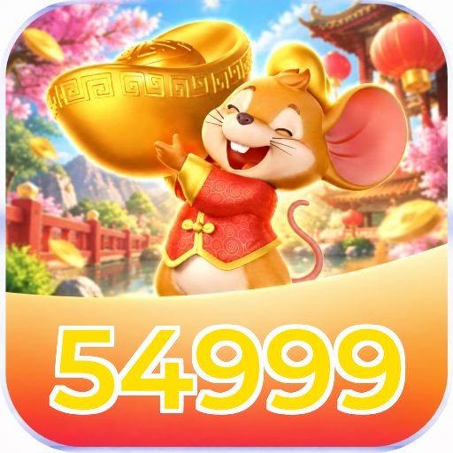 54999 Fortune Tiger Tips