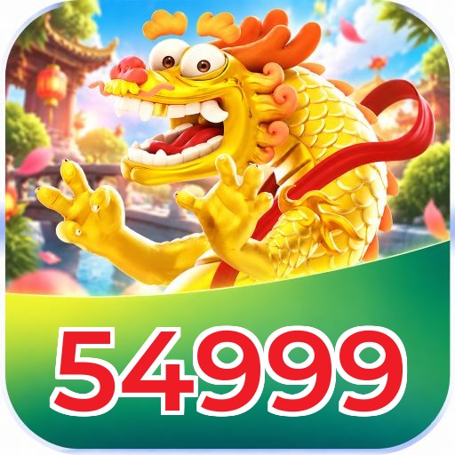 54999 Win FAQ