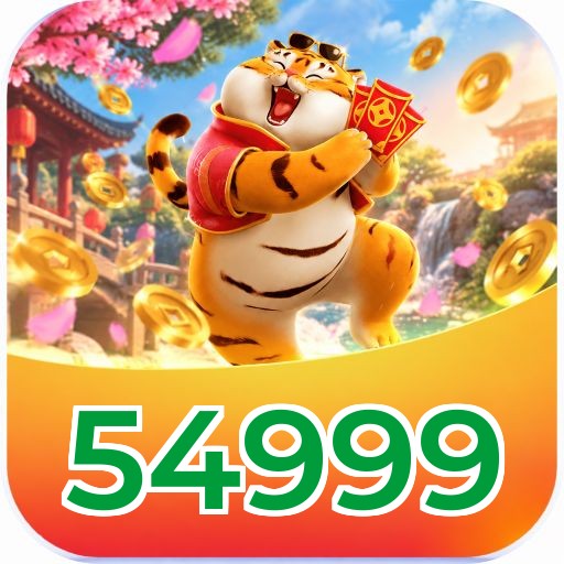 54999 Bet Types