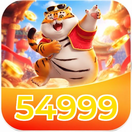 54999 Fortune Tiger Strategies