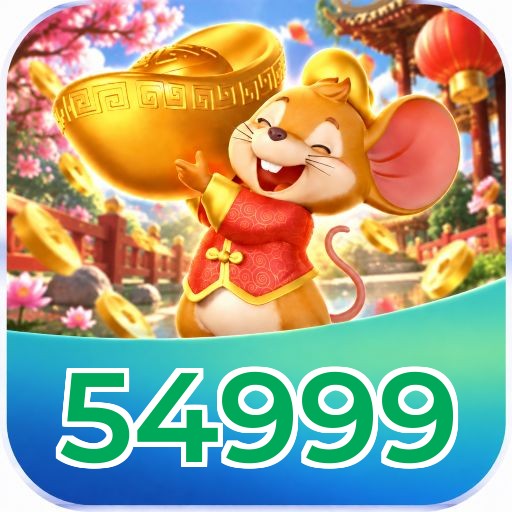 54999 Como Apostar Lottery