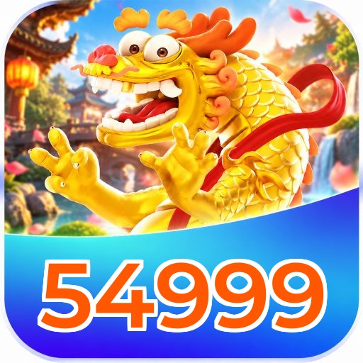 54999 Logo
