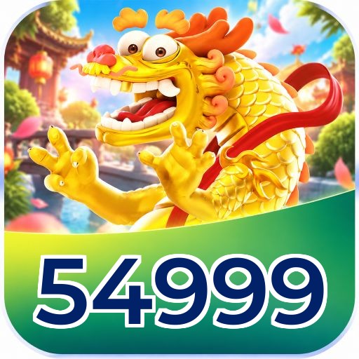 Baixar 54999 iPhone