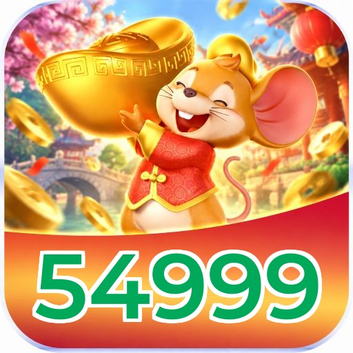 54999 Download Speed