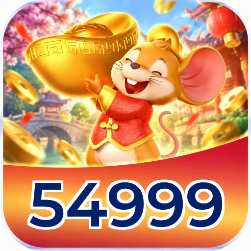 54999 Welcome Bonus