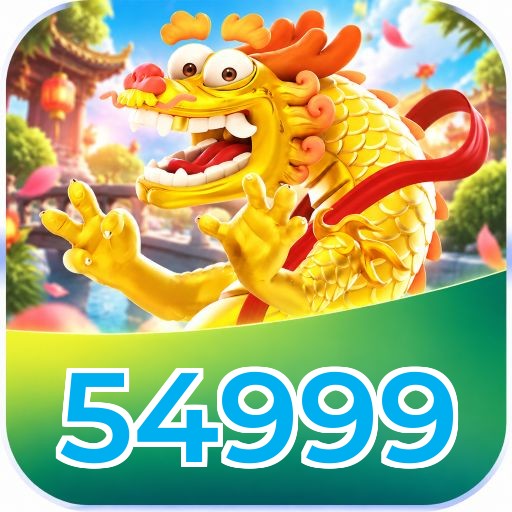 54999 Avaliações