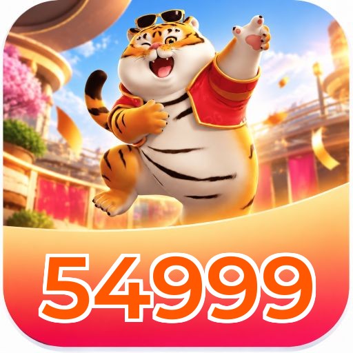 Baixar 54999 PC Mac
