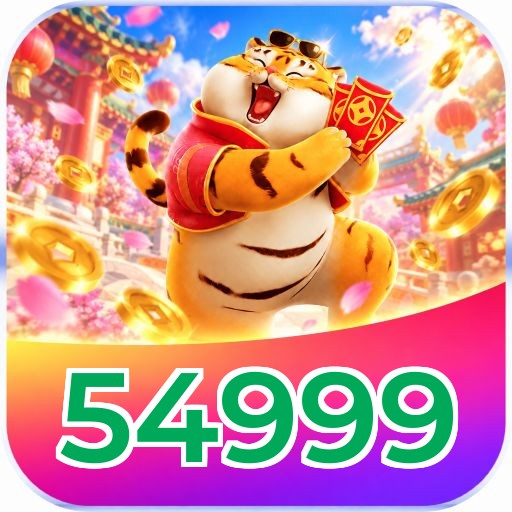 54999 Live Dealers