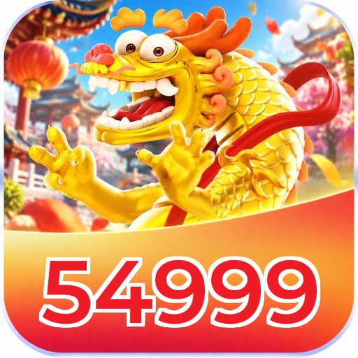 54999 Download - Logo Oficial