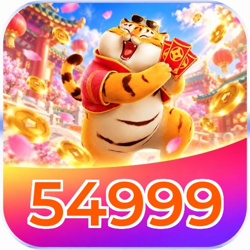 54999 atualizar e desinstalar app