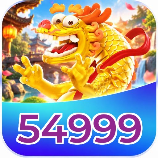 54999 Top Slots
