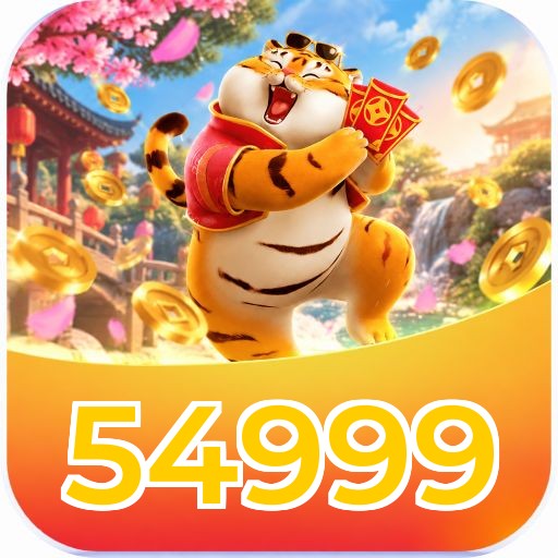 54999 Logo